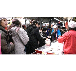 20111211 -�������̎�����-_10