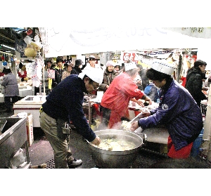 20111211 -�������̎�����-_11