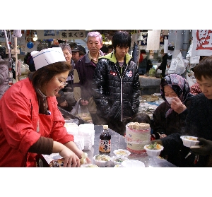 20111211 -�������̎�����-_12