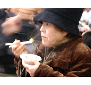 20111211 -�������̎�����-_13