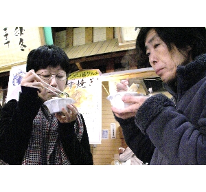 20111211 -�������̎�����-_15
