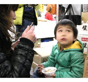 20111211 -�������̎�����-_16