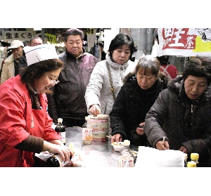 20111211 -�������̎�����-_17