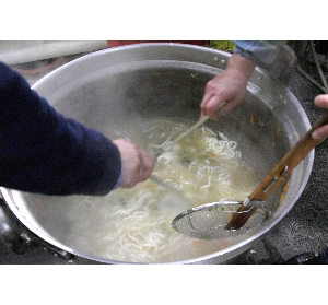 20111211 -�������̎�����-_18
