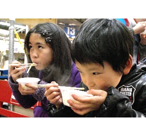 20111211 -�������̎�����-_19