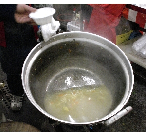 20111211 -�������̎�����-_20