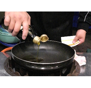 20111217 - �{���̍����Ă����� -_5