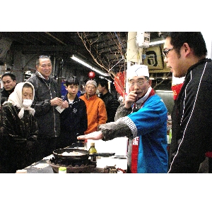20111217 - �{���̍����Ă����� -_8