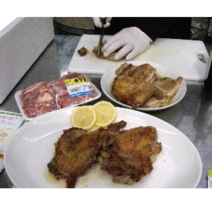 20111217 - �{���̍����Ă����� -_10