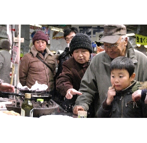 20111217 - �{���̍����Ă����� -_12