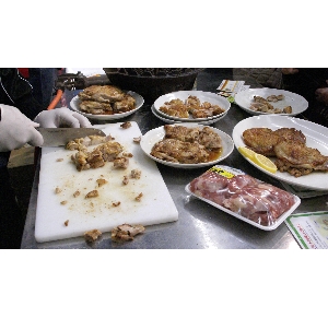 20111217 - �{���̍����Ă����� -_13