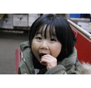 20111217 - �{���̍����Ă����� -_14