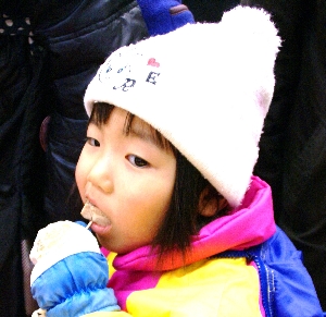 20111217 - �{���̍����Ă����� -_15