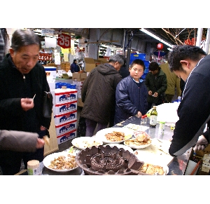 20111217 - �{���̍����Ă����� -_16