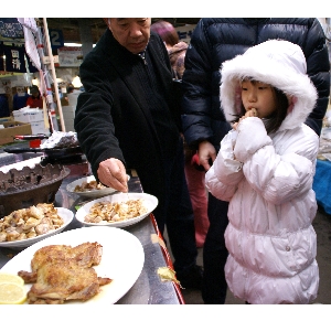 20111217 - �{���̍����Ă����� -_17