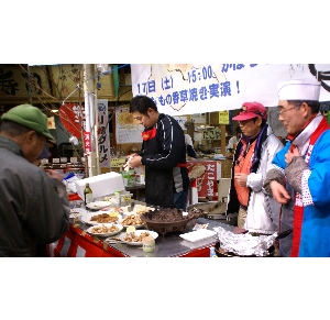 20111217 - �{���̍����Ă����� -_18