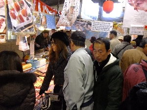 20111224 -���T�̔�����s��-_92