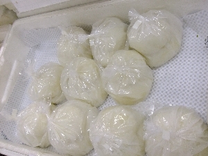 20111229-���T�̔�����s��-_46