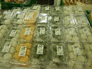 20130921 -T̔ł-_12