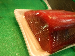 20130921 -T̔ł-_37