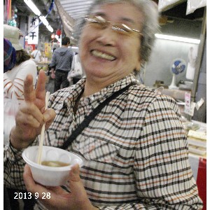20130928 - ̎q`̂U镑  -_15