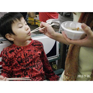 20130928 - ̎q`̂U镑  -_16