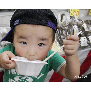 20130928 - ̎q`̂U镑  -_20