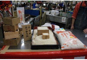 20130929 - �V�Ă̏�������  -_1