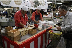 20130929 - �V�Ă̏�������  -_3