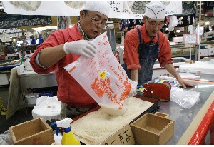 20130929 - �V�Ă̏�������  -_4