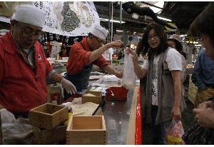 20130929 - �V�Ă̏�������  -_5