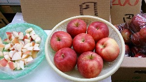 20130928 - T̔ł  -_33