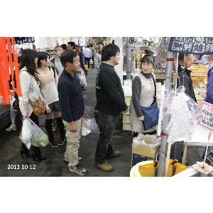 20131012 -O`̂U镑-_15