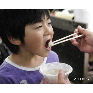 20131012 -O`̂U镑-_19