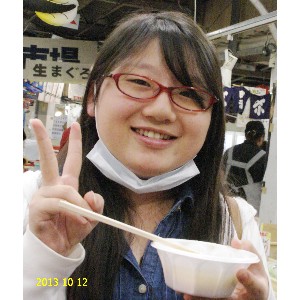 20131012 -O`̂U镑-_25
