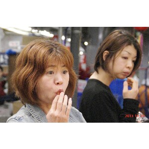 20131019 -񂲂̐Hה׎-_12