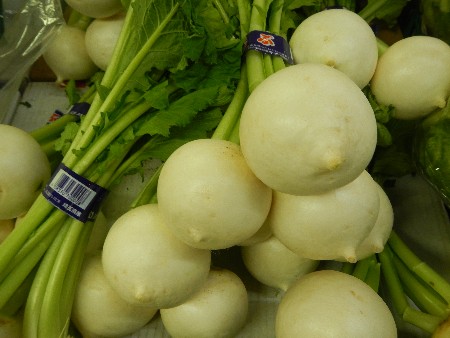 20131020 -���T�̔���ł�-_2