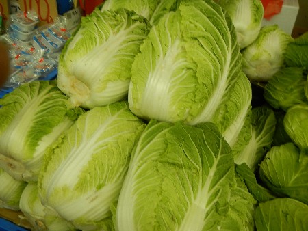 20131020 -���T�̔���ł�-_4