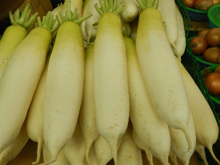 20131020 -���T�̔���ł�-_5