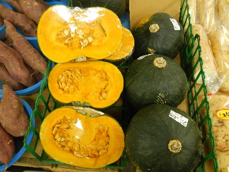 20131020 -���T�̔���ł�-_6