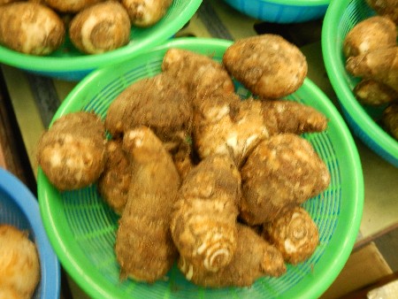 20131020 -���T�̔���ł�-_8