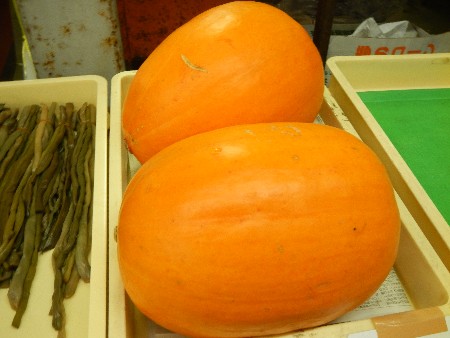 20131020 -���T�̔���ł�-_14