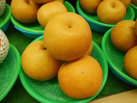 20131020 -���T�̔���ł�-_21