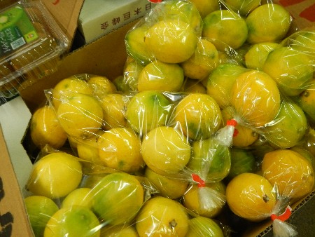 20131020 -���T�̔���ł�-_24