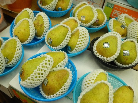 20131020 -���T�̔���ł�-_26