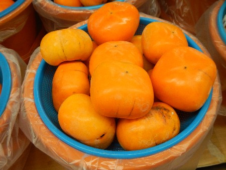 20131020 -���T�̔���ł�-_27