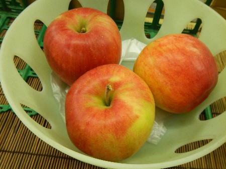 20131020 -���T�̔���ł�-_29