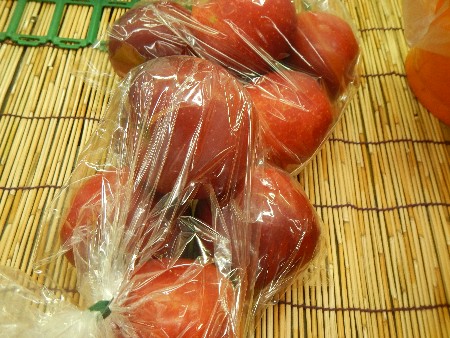 20131020 -���T�̔���ł�-_32