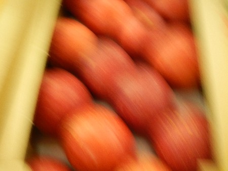 20131020 -���T�̔���ł�-_34