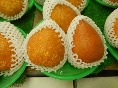 20131020 -���T�̔���ł�-_35